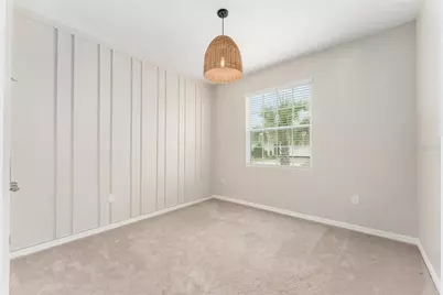 5347 NW 46th Lane Road, Ocala, FL 34482 - Photo 31