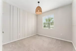 5347 NW 46th Ln Rd, Ocala, FL 34482 - Photo 31