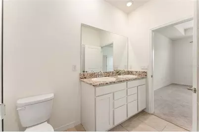 5347 NW 46th Lane Road, Ocala, FL 34482 - Photo 25