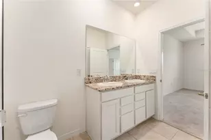 5347 NW 46th Ln Rd, Ocala, FL 34482 - Photo 25