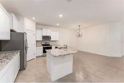 5347 NW 46th Lane Road, Ocala, FL 34482 - Photo 15