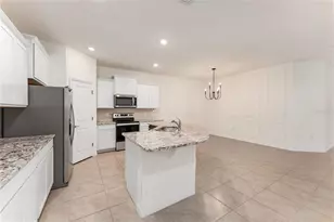 5347 NW 46th Ln Rd, Ocala, FL 34482 - Photo 15