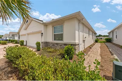 5347 NW 46th Lane Road, Ocala, FL 34482 - Photo 3