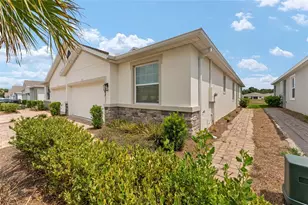 5347 NW 46th Ln Rd, Ocala, FL 34482 - Photo 3
