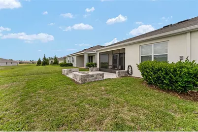 5347 NW 46th Lane Road, Ocala, FL 34482 - Photo 41