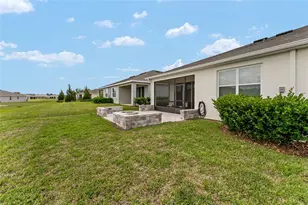 5347 NW 46th Ln Rd, Ocala, FL 34482 - Photo 41