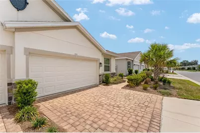 5347 NW 46th Lane Road, Ocala, FL 34482 - Photo 5