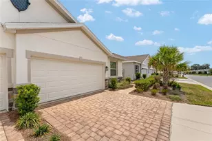 5347 NW 46th Ln Rd, Ocala, FL 34482 - Photo 5