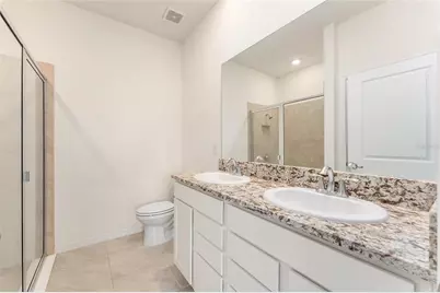5347 NW 46th Lane Road, Ocala, FL 34482 - Photo 23