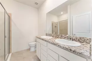 5347 NW 46th Ln Rd, Ocala, FL 34482 - Photo 23