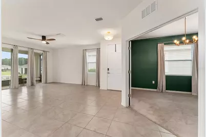 5347 NW 46th Lane Road, Ocala, FL 34482 - Photo 11