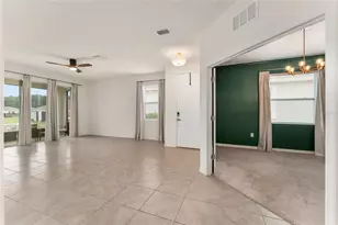 5347 NW 46th Ln Rd, Ocala, FL 34482 - Photo 11