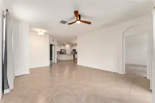 5347 NW 46th Ln Rd, Ocala, FL 34482 - Photo 9