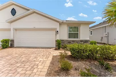 5347 NW 46th Lane Road, Ocala, FL 34482 - Photo 1