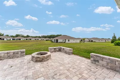 5347 NW 46th Lane Road, Ocala, FL 34482 - Photo 43