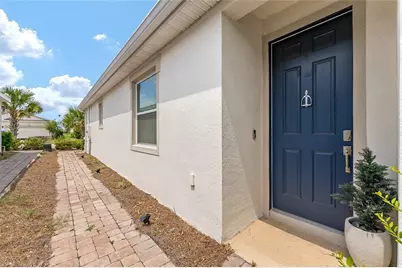 5347 NW 46th Lane Road, Ocala, FL 34482 - Photo 7