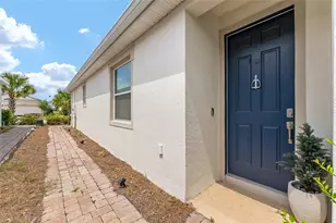 5347 NW 46th Ln Rd, Ocala, FL 34482 - Photo 7
