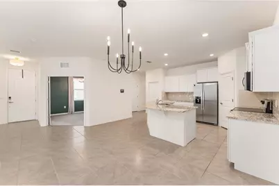 5347 NW 46th Lane Road, Ocala, FL 34482 - Photo 13