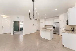 5347 NW 46th Ln Rd, Ocala, FL 34482 - Photo 13