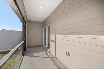 3339 SE 37th Avenue Road, Ocala, FL 34480 - Photo 3