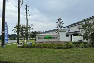 3339 SE 37th Ave Rd, Ocala, FL 34480 - Photo 1