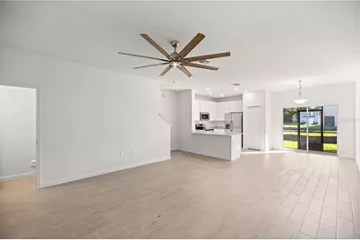3339 SE 37th Avenue Road, Ocala, FL 34480 - Photo 5