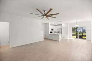 3339 SE 37th Ave Rd, Ocala, FL 34480 - Photo 5