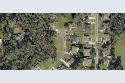 Tbd SE 41st Avenue, Belleview, FL 34420 - Photo 1