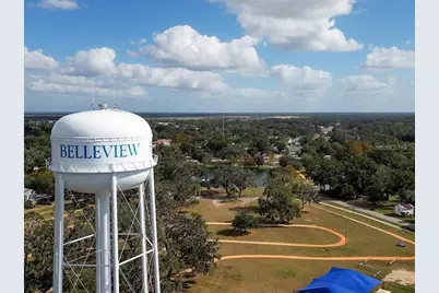 Tbd SE 41st Avenue, Belleview, FL 34420 - Photo 5