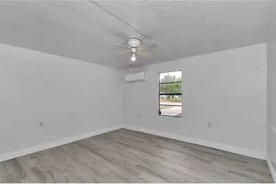 6741 SW 84th Street, Ocala, FL 34476 - Photo 13