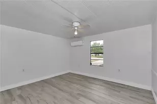 6741 SW 84th St, Ocala, FL 34476 - Photo 13