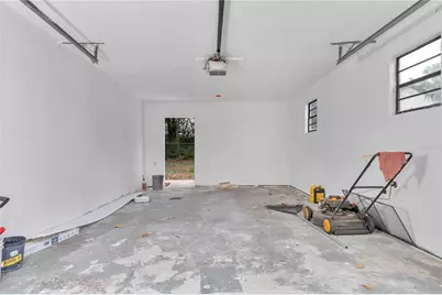 6741 SW 84th Street, Ocala, FL 34476 - Photo 19