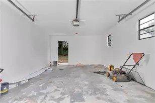 6741 SW 84th St, Ocala, FL 34476 - Photo 19