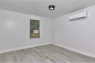 6741 SW 84th Street, Ocala, FL 34476 - Photo 15