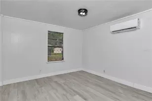 6741 SW 84th St, Ocala, FL 34476 - Photo 15
