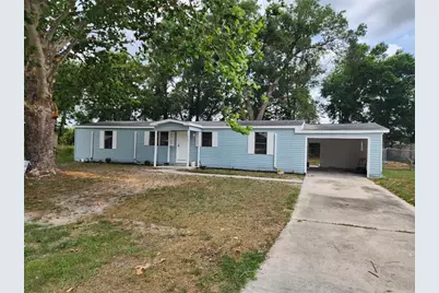6741 SW 84th Street, Ocala, FL 34476 - Photo 1