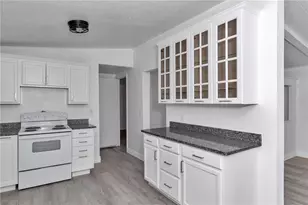 6741 SW 84th St, Ocala, FL 34476 - Photo 7