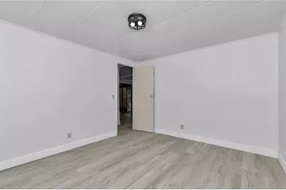6741 SW 84th Street, Ocala, FL 34476 - Photo 17