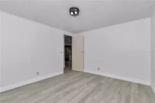6741 SW 84th St, Ocala, FL 34476 - Photo 17