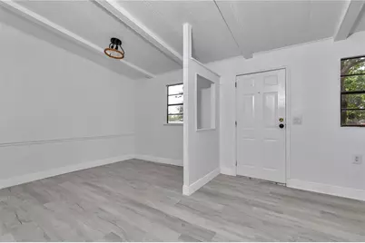 6741 SW 84th Street, Ocala, FL 34476 - Photo 5