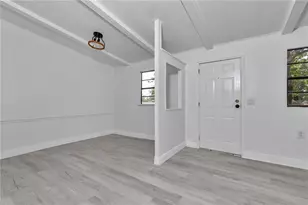 6741 SW 84th St, Ocala, FL 34476 - Photo 5