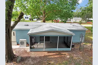 6741 SW 84th Street, Ocala, FL 34476 - Photo 23