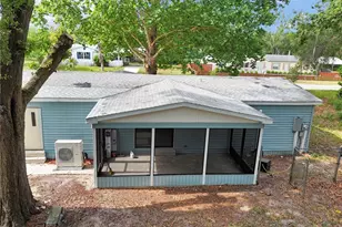 6741 SW 84th St, Ocala, FL 34476 - Photo 23