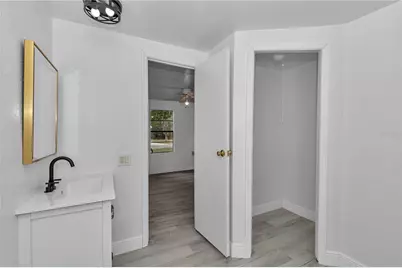 6741 SW 84th Street, Ocala, FL 34476 - Photo 11
