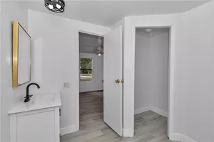 6741 SW 84th St, Ocala, FL 34476 - Photo 11