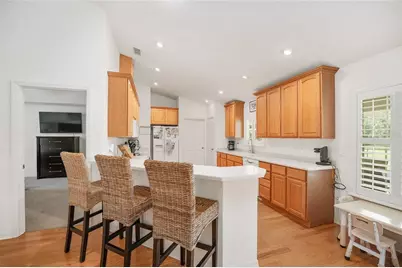 7330 NW 137th Avenue, Morriston, FL 32668 - Photo 17