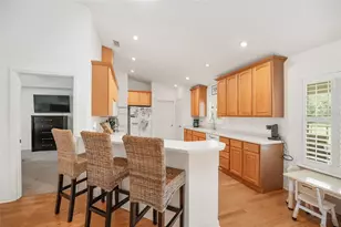 7330 NW 137th Ave, Morriston, FL 32668 - Photo 17