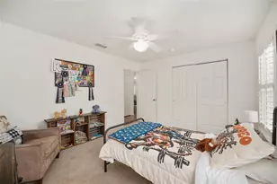 7330 NW 137th Ave, Morriston, FL 32668 - Photo 29