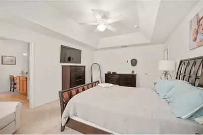 7330 NW 137th Avenue, Morriston, FL 32668 - Photo 25