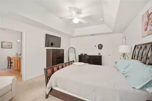 7330 NW 137th Ave, Morriston, FL 32668 - Photo 25